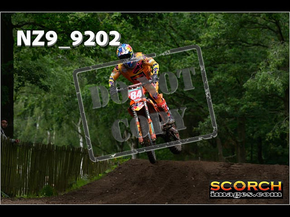 MX1-161