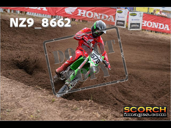 MX1-035