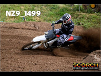Apex MX Sun 30-Jun-2024