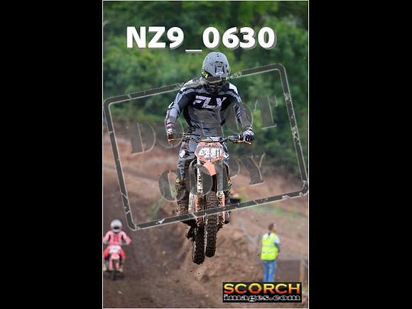 Youth-077