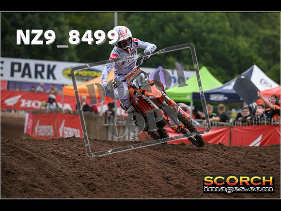 MX2-095