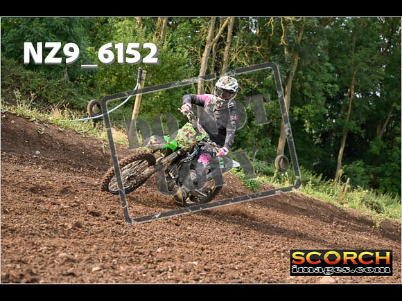 Experts-067