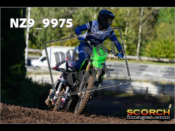 Wed03Oct-009