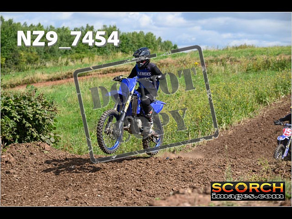 IntersBlue-150