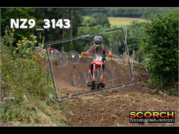 Thur04Jul-030
