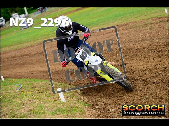 Novice-143