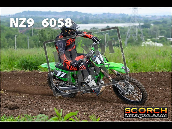 Experts-165