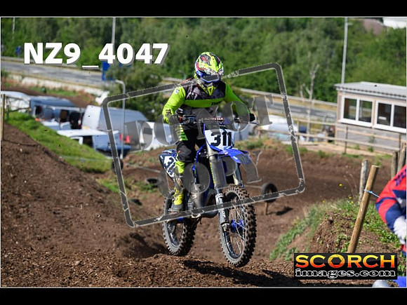 Inters Green-019