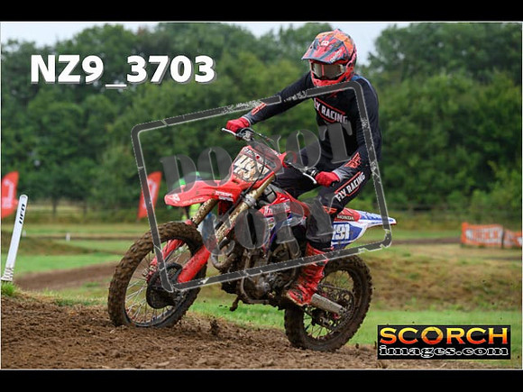 Experts-023