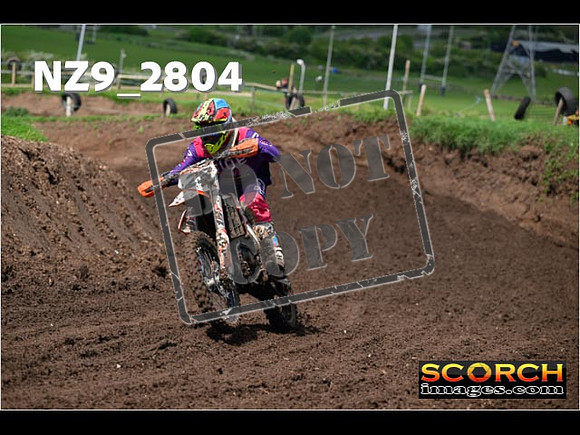 Inters-180