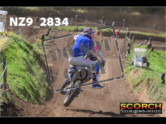 Experts-132