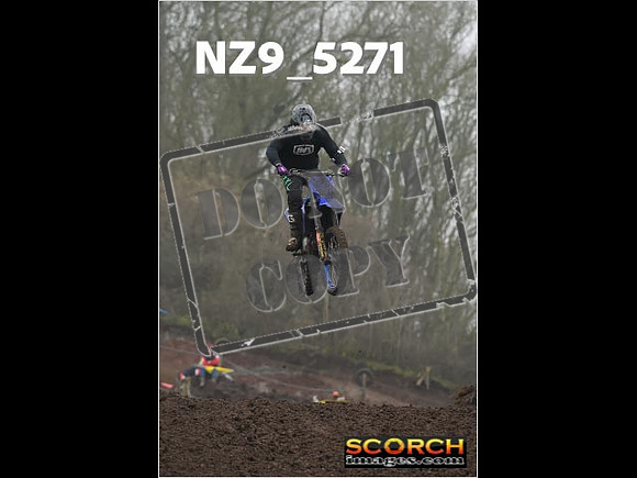 Experts-128