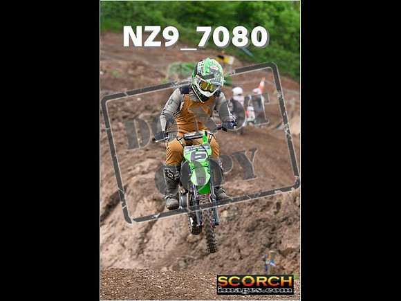 Minibikes-037
