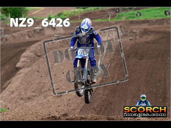 InterBlue-065