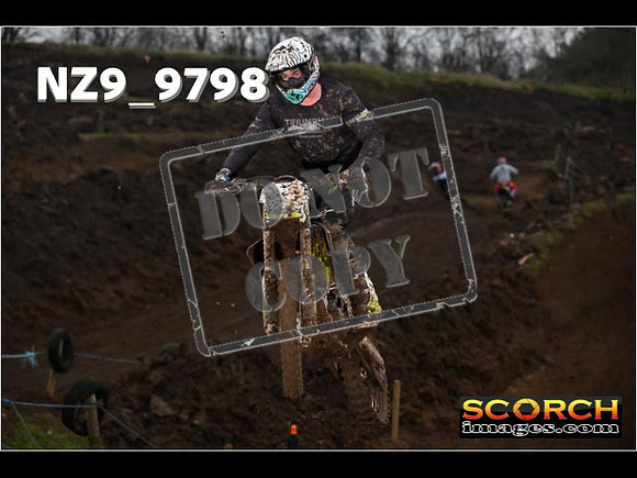 Wed12Feb-032