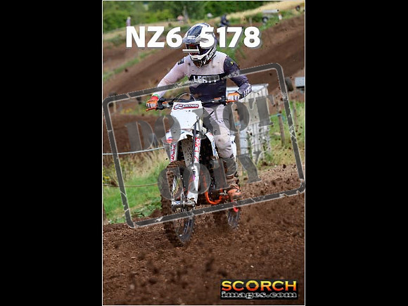 Inters Green-024