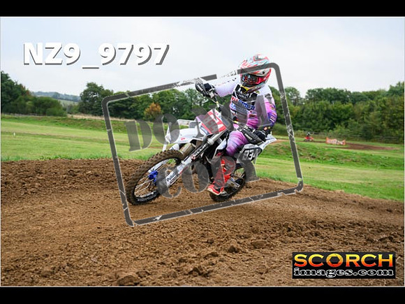 85'S-053