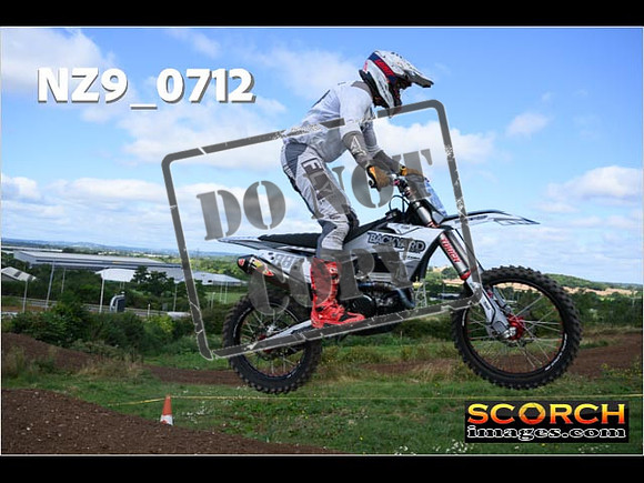 Fri09Aug-073