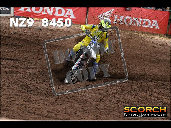 MX2-046