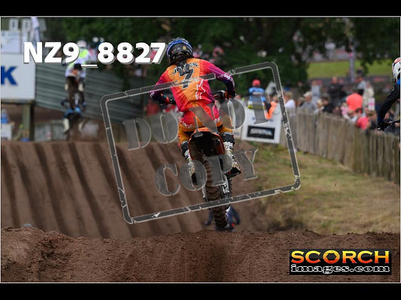 125'S-078