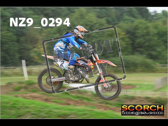Novice-265