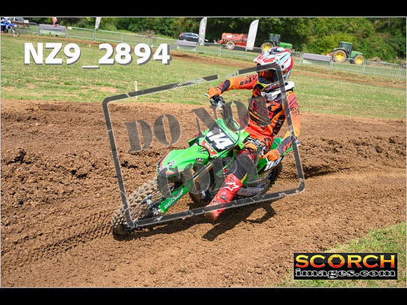 Novice-146