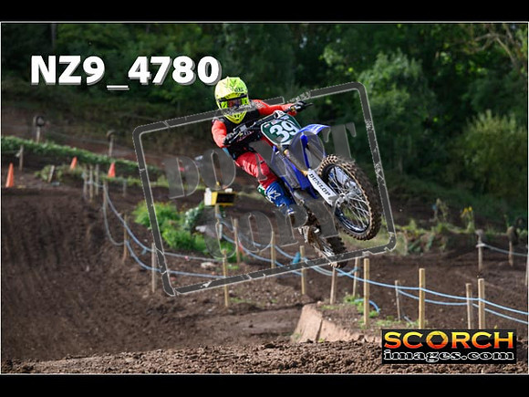 Wed11Sept-065