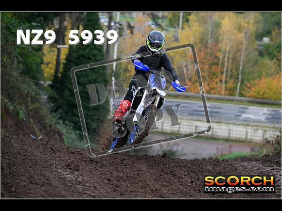 Intermediates-012
