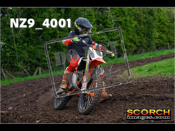 Youth-093