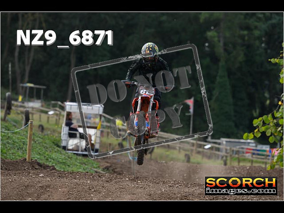 Youth-096