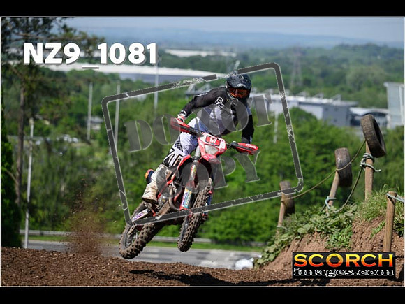 Experts-157