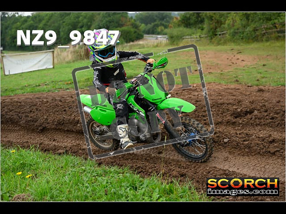 65's-044