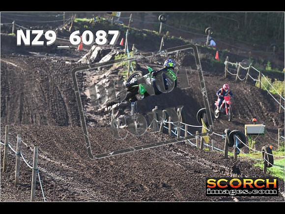 Experts-129