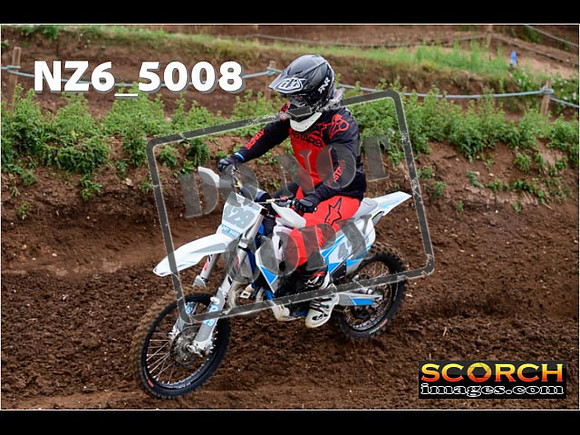 Inters Blue-007