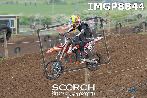 IMGP8844