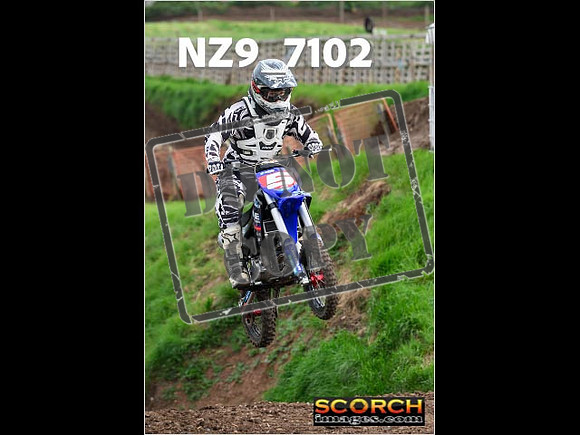 Minibikes-059