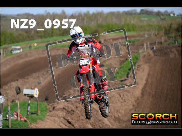 Experts-119