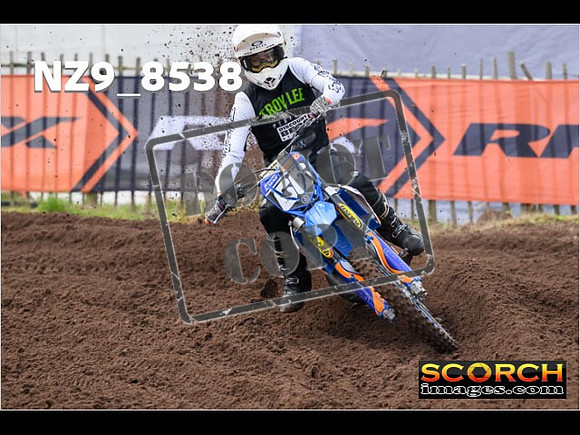 125'S-009