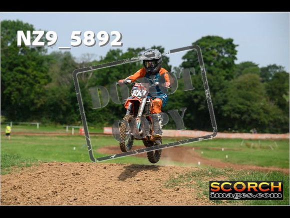 Auto 65'S-094