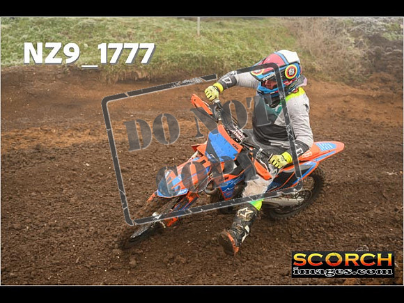 Intermediates-204