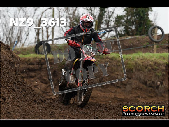Apex17Jan-098