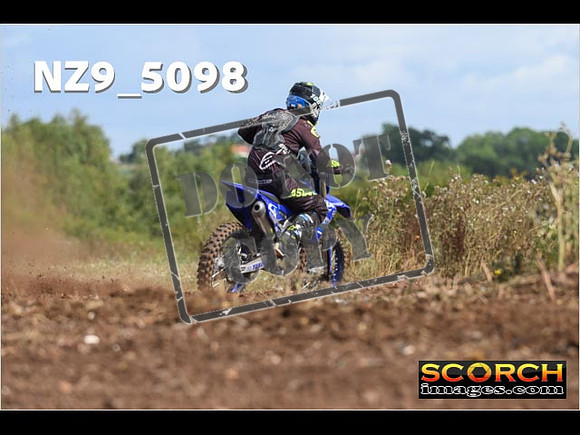 Inters Blue-086