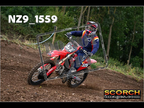Inter Blue-123