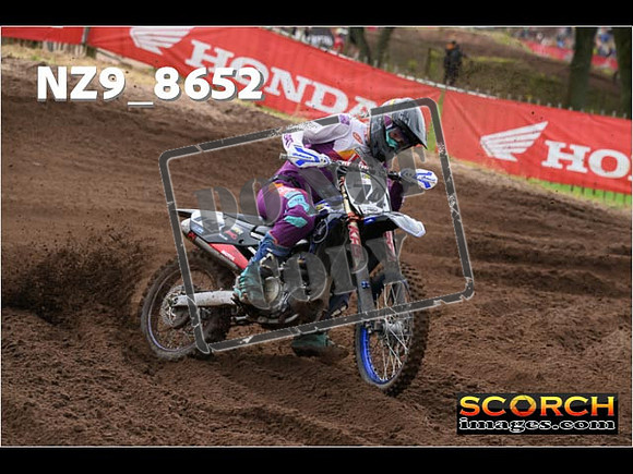 MX1-026
