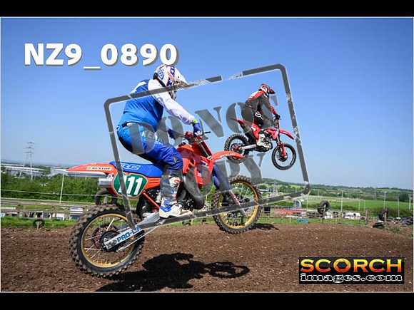 Inters Green-037