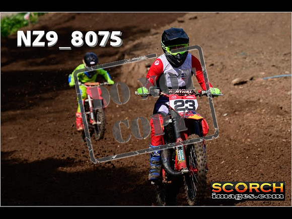 Youth-080
