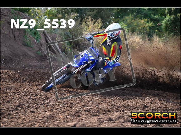 Wed13Aug-065