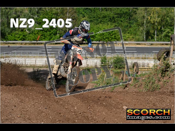Experts-062
