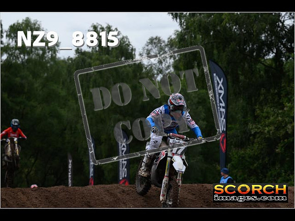 125'S-066