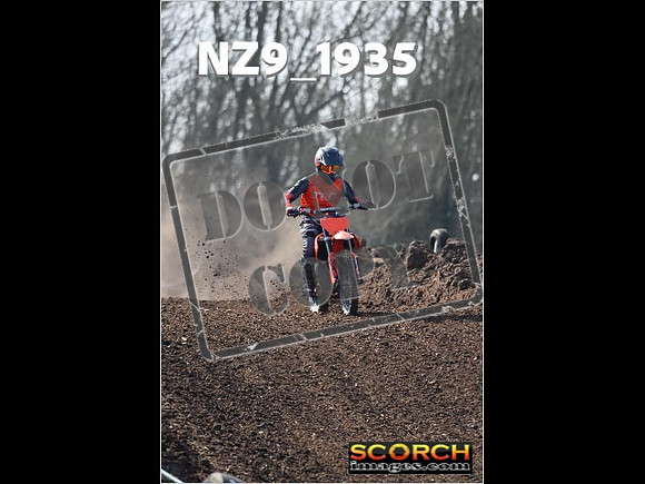 Youth-159